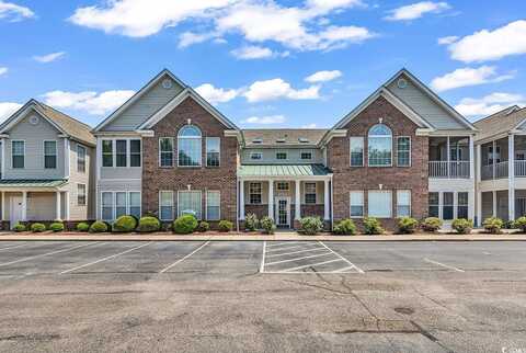 4436 Lady Banks Ln., Murrells Inlet, SC 29576