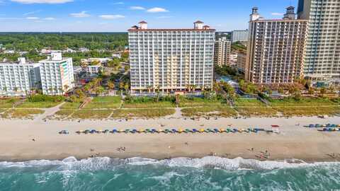2000 N Ocean Blvd., Myrtle Beach, SC 29577