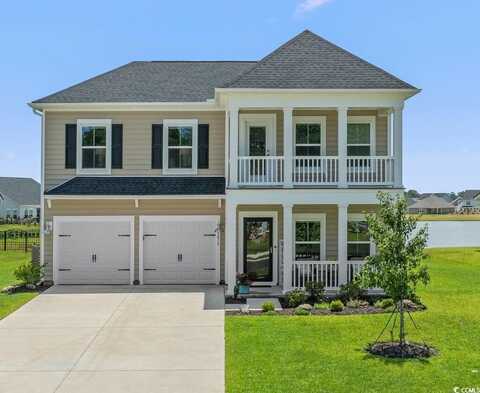 3019 Visionary Dr., Myrtle Beach, SC 29588