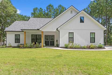 7405 Louisville Rd., Aynor, SC 29511