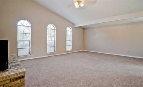 8528 Van Pelt Drive, Dallas, TX 75228