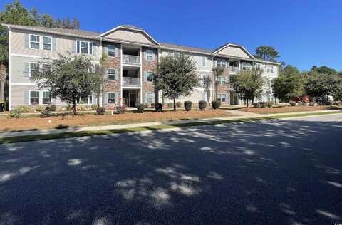 104 Leadoff Dr., Myrtle Beach, SC 29588