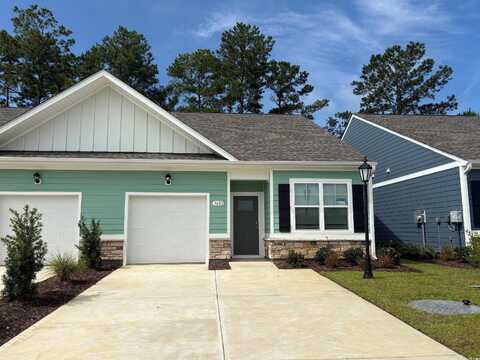 3603 Whaley Way, Ash, NC 28420