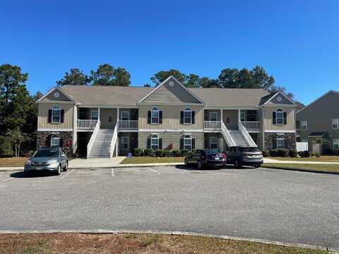260 Portsmith Dr., Myrtle Beach, SC 29588