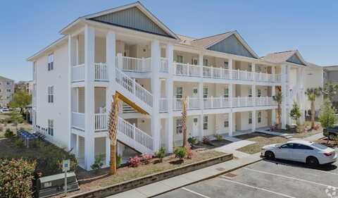 1100 Commons Blvd., Myrtle Beach, SC 29572