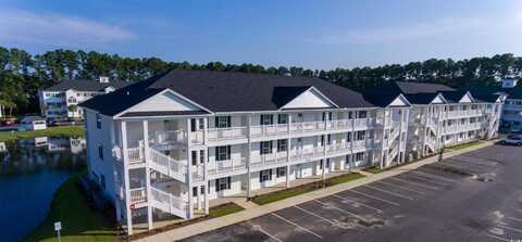 720 Charter Dr., Longs, SC 29568