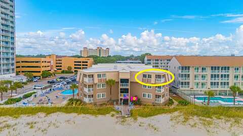 9560 Shore Dr., Myrtle Beach, SC 29572