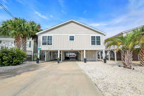330 51st Ave. N, North Myrtle Beach, SC 29582
