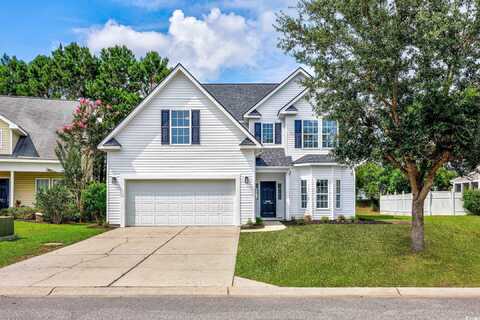 1408 Brighton Ave., Myrtle Beach, SC 29588
