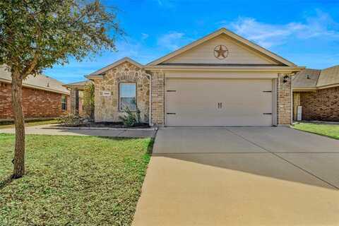 1056 Decker Drive, Fate, TX 75189