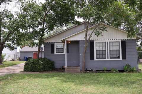 3119 Mcardle, Corpus Christi, TX 78415