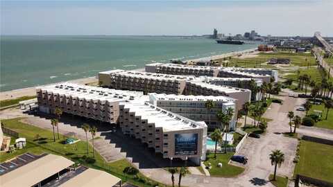 3938 Surfside unit: 3337, Corpus Christi, TX 78402