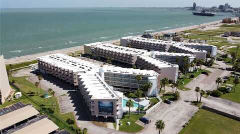 3938 Surfside unit: 3233, Corpus Christi, TX 78402