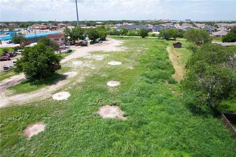 undefined, Corpus Christi, TX 78410