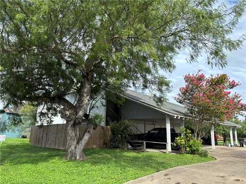 4229 Interstate Highway 69 Access Road unit: 3, Corpus Christi, TX 78410