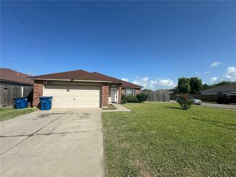 1026 Sacramento, Portland, TX 78374