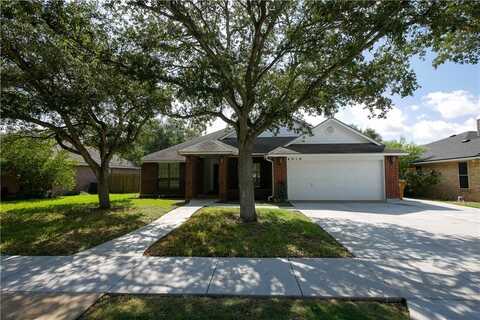 4010 Moorhead Dr., Corpus Christi, TX 78410