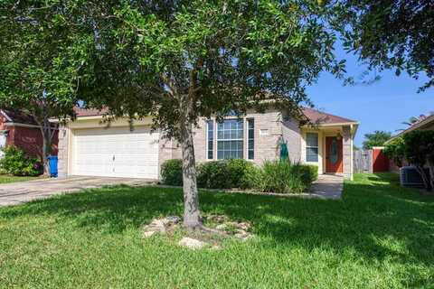 1113 La Mirada, Portland, TX 78374