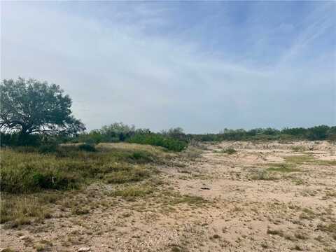 COUNTY RD 335, San Diego, TX 78384
