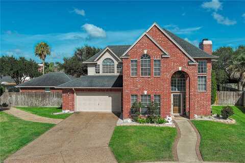 7710 Cisco, Corpus Christi, TX 78413