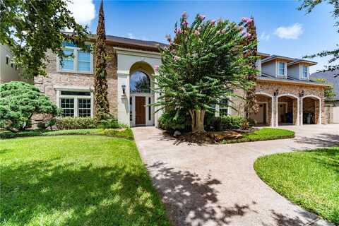 23 Great Lakes Drive, Corpus Christi, TX 78413