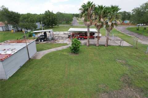 24727 County Road 320, Mathis, TX 78368