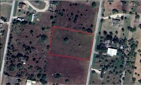 3929 Davis, Robstown, TX 78380