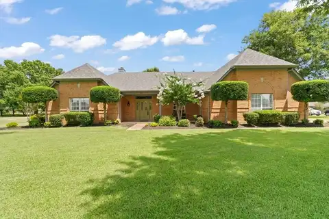 401 VICTORIA LANE, Marion, AR 72364