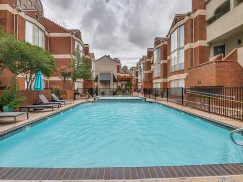 3100 Cole, Dallas, TX 75204