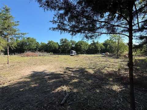 4580 FM 128, Ben Franklin, TX 75415