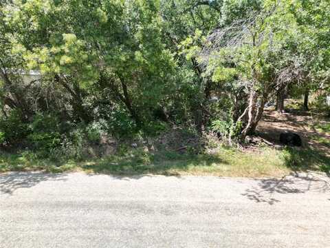 2826 Sycamore Court, Granbury, TX 76048