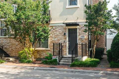 5729 Pantheon Court, Plano, TX 75024