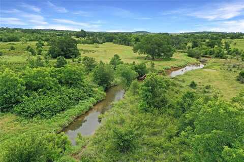 214.68 Acres E. Truce Road, Bowie, TX 76230