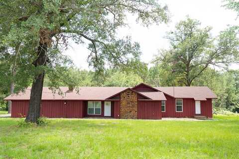 24070 hwy 31, Kilgore, TX 75662