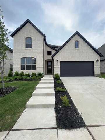 3278 Glorioso Drive, Royse City, TX 75189