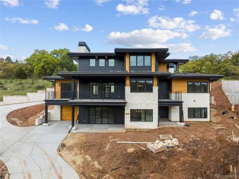 8077 Raphael Lane, Littleton, CO 80125