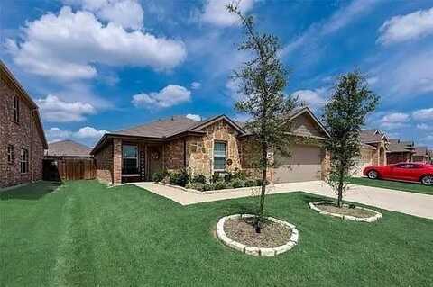 1037 Corbitt Lane, Fate, TX 75189
