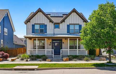 3155 Geneva Street, Denver, CO 80238