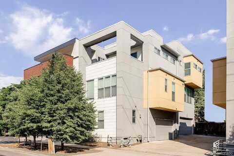1715 Boulder Street, Denver, CO 80211