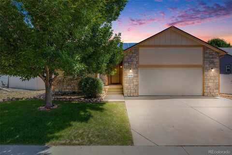 16336 9th Street, Mead, CO 80542