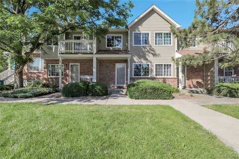 14496 E Tufts Place, Aurora, CO 80015