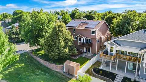 6858 Otis Court, Arvada, CO 80003