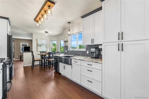 6858 Otis Court, Arvada, CO 80003