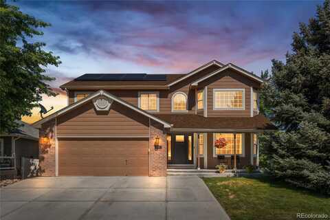 6858 Otis Court, Arvada, CO 80003