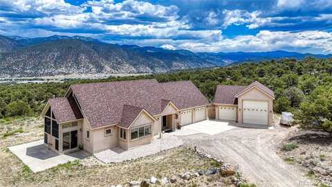 6020 Archery Lane, Salida, CO 81201