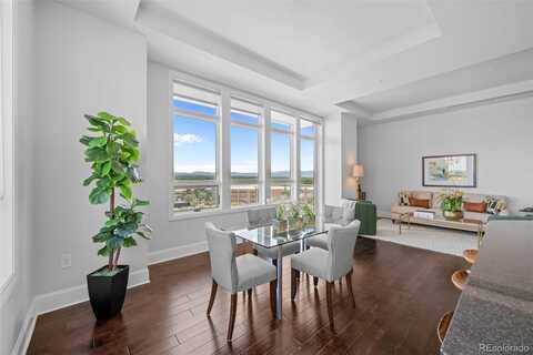 5455 Landmark Place, Greenwood Village, CO 80111