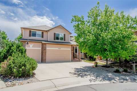 17672 E Weaver Place, Aurora, CO 80016