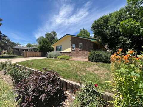1253 Milner Lane, Longmont, CO 80503