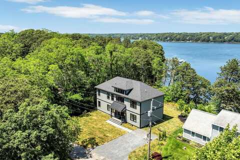 2 Buttercup Lane, South Yarmouth, MA 02664