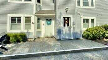 6 Sea Cliff Drive E, Cedarville, MA 02360